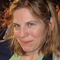 Susan Mcconihay