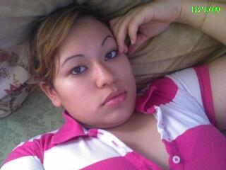 Ingris Cuellar