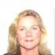 Robin Waggoner