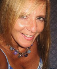 Katherine Carroll