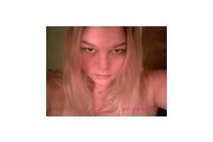 Tia Harper