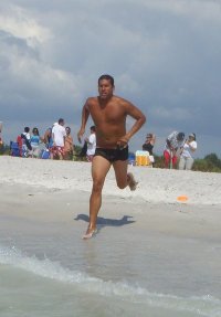 Italo Gamarra