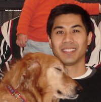 Dan Chalothorn