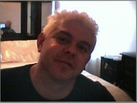 Jimmy Walsh