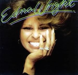 Edna Wright