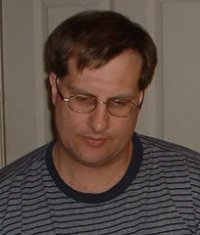 Mark Schneider