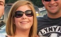 Torie Hendrick