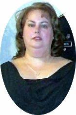 Sheila Deschler