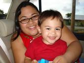 Dorene Ignacio
