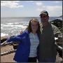 Kathy Waye
