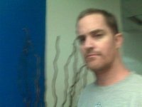 Dennis Sullivan