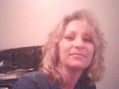 Deanna Riddle