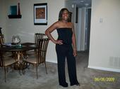 Nakia Orr