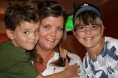 Wendy Alvis