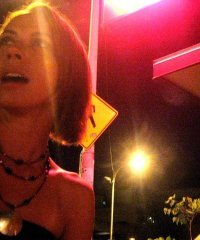 Katherine Yoder