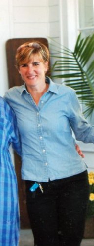 Jill Gianatasio