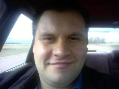 Gary Hannon