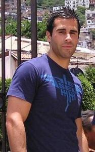 Christian Didio