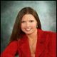 Trisha Browne