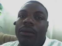 Antwon Judge