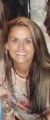 Dayna Hightower