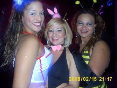 Kenia Messina
