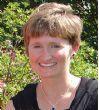 Amy Kelley