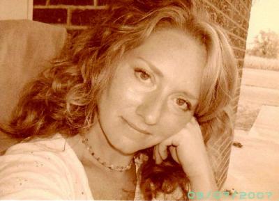 Jennifer Wilson