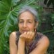Varda Wilensky