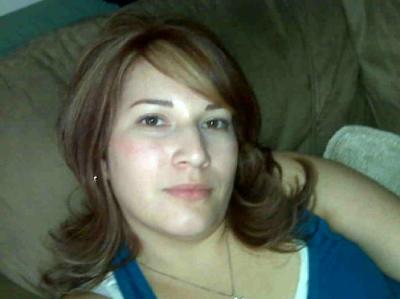 Celene Castillo