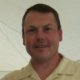 Mark Ferzacca