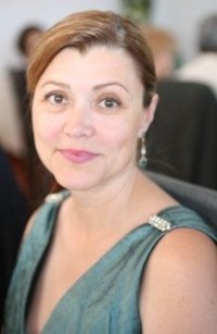 Eugenia Granada