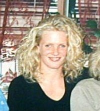 Kelly Streib