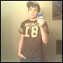 Kyle Yancey