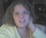 Brooke Guthrie Shedrick
