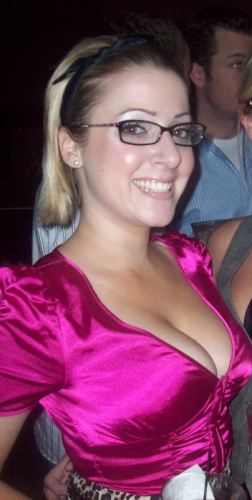Cassandra Tomasello