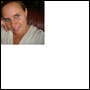 Claire Verner
