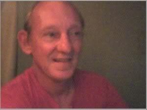Roy Hasselbach