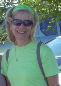 Barbara Towne