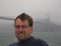 Rolf Vandevaart