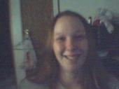 Elizabeth Batts