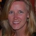 Brenda Moczygemba