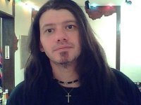 James Fisher