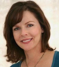 Victoria Kent