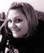 Kate Birchfield
