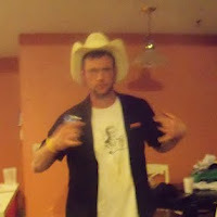 Clinton Duzan