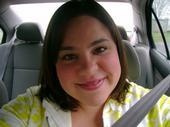 Adrienne Blair