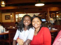Taneisha Furr