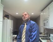 Mark Rank