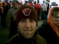 Mark Diecuch